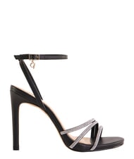 GAUD&Igrave; FOSCA High sandals - Women&rsquo;s shoes