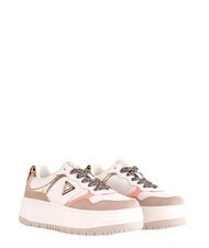GAUD&Igrave; I DIXIE BABY Sneakers - Women&rsquo;s shoes