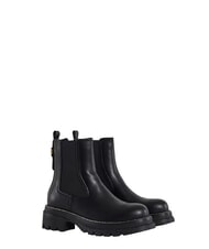 GAUD&Igrave; CASSANDRA GREEDY Ankle boot - Women&rsquo;s shoes