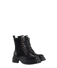 GAUD&Igrave; CASSANDRA FIBER Ankle boot - Women&rsquo;s shoes