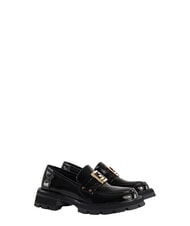 GAUD&Igrave; ARIEL Moccasin - Women&rsquo;s shoes
