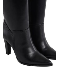 GAUD&Igrave; CURTNEY GREEDY Boot BLACK - Women&rsquo;s shoes - 2