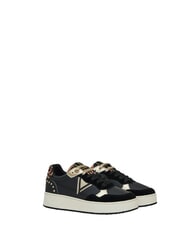 GAUD&Igrave; I CLIO Sneakers black/zebra - Women&rsquo;s shoes - 2