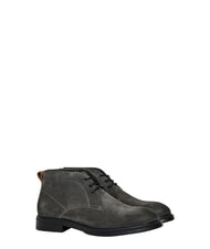 GAUD&Igrave; I CONNOR Ankle boots - Men&rsquo;s shoes