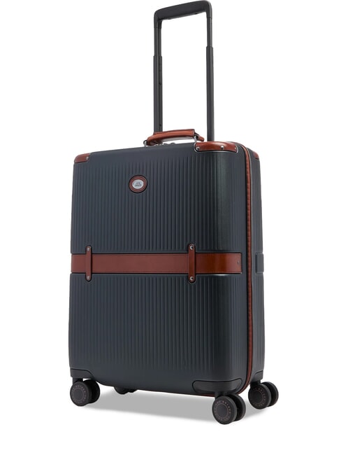 STORY  Trolley Hand Luggage black / dark matte ruthenium - Hand luggage