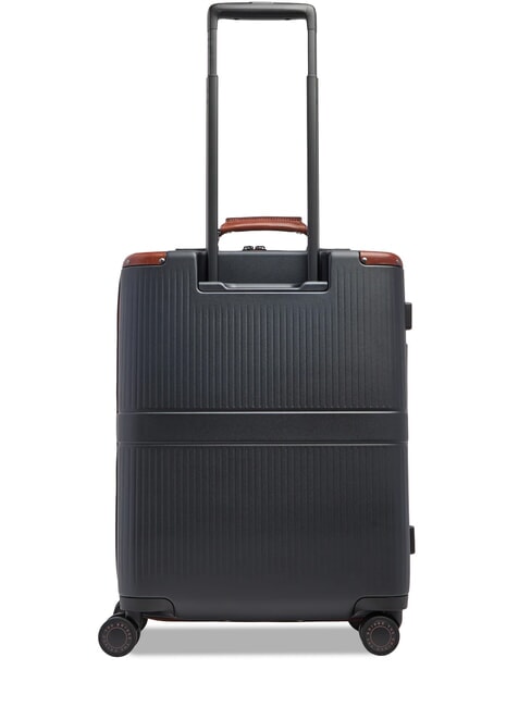 STORY  Trolley Hand Luggage black / dark matte ruthenium - Hand luggage
