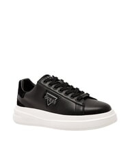 GUESS ELBAN 4.5 - Men&rsquo;s shoes