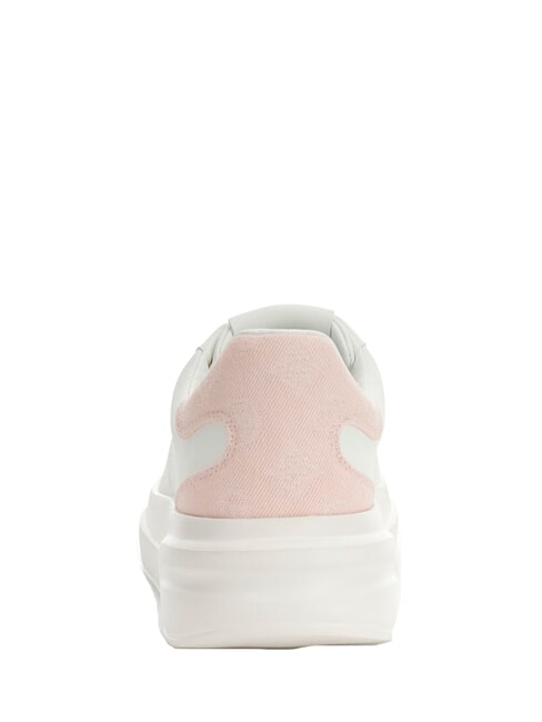 ELBINA14 Sneakers whipi - Women&rsquo;s shoes