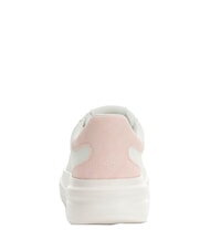 GUESS ELBINA14 Sneakers whipi - Women&rsquo;s shoes - 3