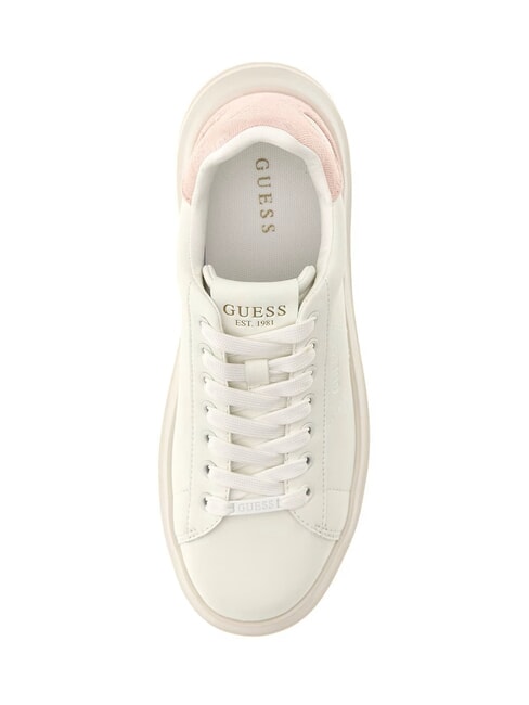 ELBINA14 Sneakers whipi - Women&rsquo;s shoes