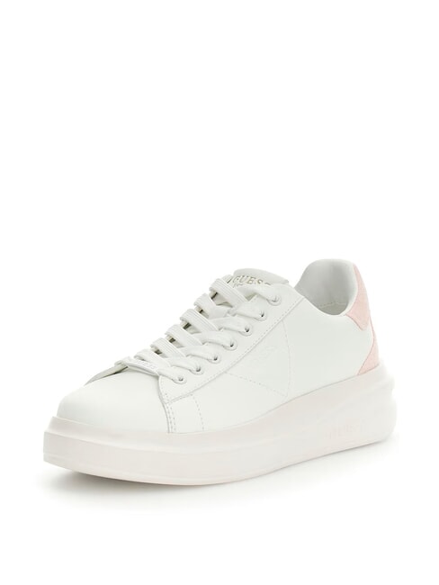 ELBINA14 Sneakers whipi - Women&rsquo;s shoes