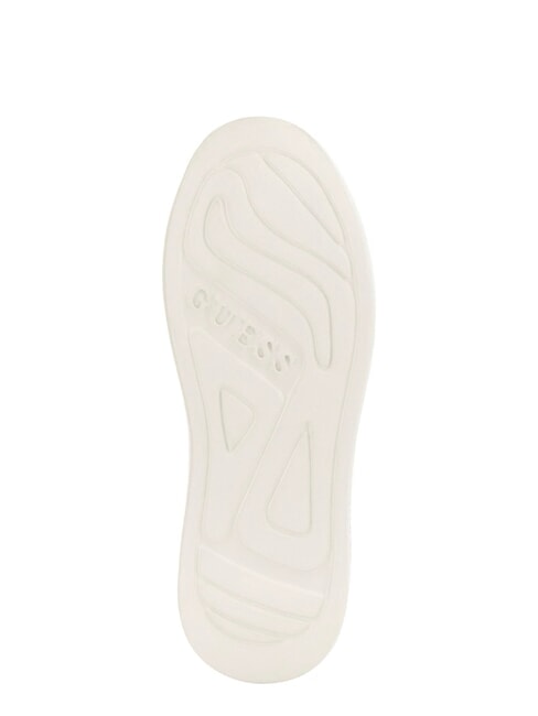 ELBINA14 Sneakers whipi - Women&rsquo;s shoes