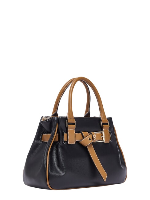 CORALLO Handbag, with shoulder strap BLACK - Women&rsquo;s Bags