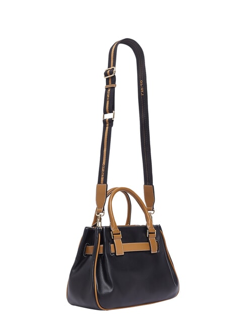 CORALLO Handbag, with shoulder strap BLACK - Women&rsquo;s Bags