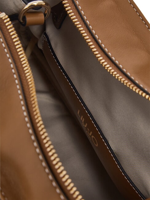 CORALLO Handbag, with shoulder strap BLACK - Women&rsquo;s Bags