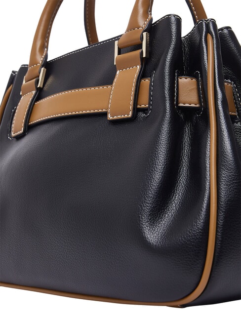 CORALLO Handbag, with shoulder strap BLACK - Women&rsquo;s Bags