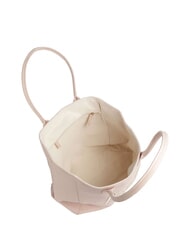 LIUJO PLENTIA Shoulder bag, beach bag pink beach - Women&rsquo;s Bags - 4