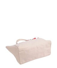 LIUJO PLENTIA Shoulder bag, beach bag pink beach - Women&rsquo;s Bags - 5