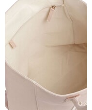 LIUJO PLENTIA Shoulder bag, beach bag pink beach - Women&rsquo;s Bags - 6