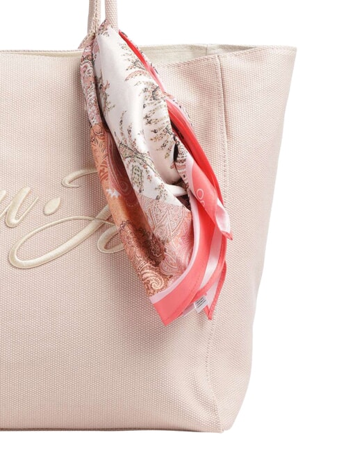 PLENTIA Shoulder bag, beach bag pink beach - Women&rsquo;s Bags