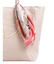 LIUJO PLENTIA Shoulder bag, beach bag pink beach - Women&rsquo;s Bags - 7