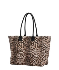 LIUJO PLENTIA Shoulder bag, beach bag animalier - Women&rsquo;s Bags - 3