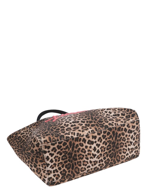 PLENTIA Shoulder bag, beach bag animalier - Women&rsquo;s Bags