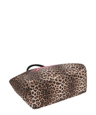 LIUJO PLENTIA Shoulder bag, beach bag animalier - Women&rsquo;s Bags - 5