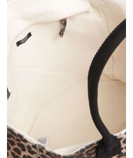 LIUJO PLENTIA Shoulder bag, beach bag animalier - Women&rsquo;s Bags - 6