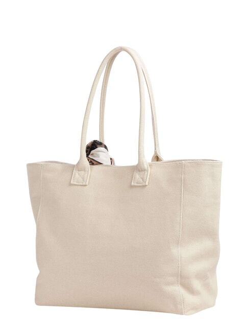 PLENTIA Shoulder bag, beach bag canvas - Women&rsquo;s Bags