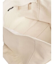 LIUJO PLENTIA Shoulder bag, beach bag canvas - Women&rsquo;s Bags - 6