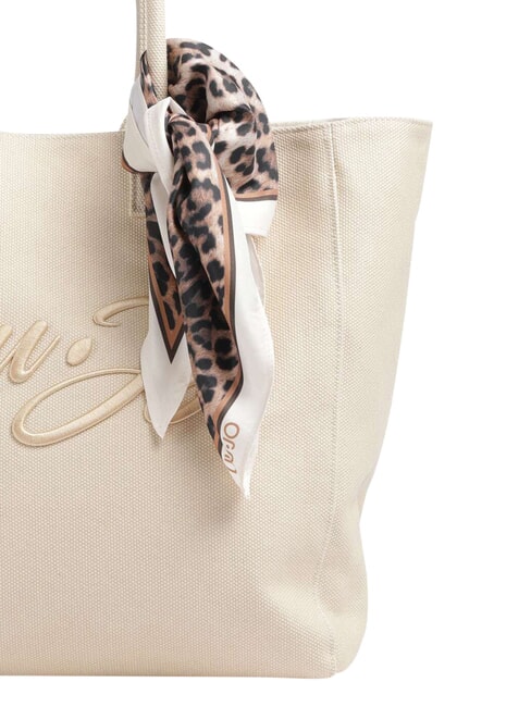 PLENTIA Shoulder bag, beach bag canvas - Women&rsquo;s Bags