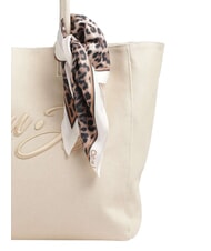 LIUJO PLENTIA Shoulder bag, beach bag canvas - Women&rsquo;s Bags - 7