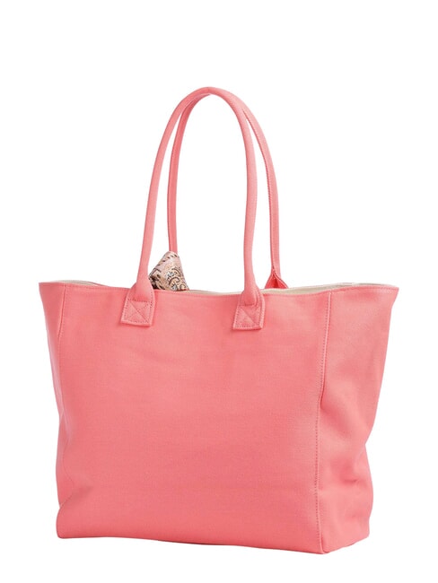 PLENTIA Shoulder bag, beach bag sugar coral - Women&rsquo;s Bags