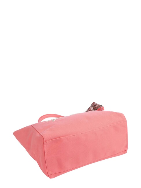 PLENTIA Shoulder bag, beach bag sugar coral - Women&rsquo;s Bags