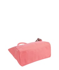 LIUJO PLENTIA Shoulder bag, beach bag sugar coral - Women&rsquo;s Bags - 5