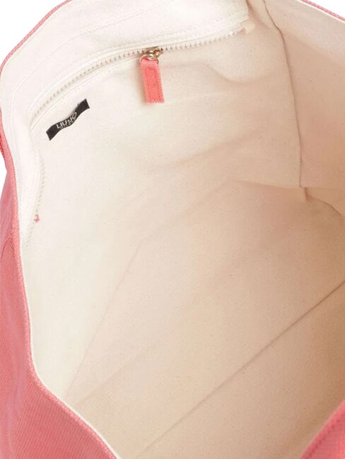 PLENTIA Shoulder bag, beach bag sugar coral - Women&rsquo;s Bags