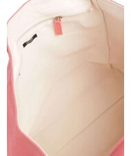 LIUJO PLENTIA Shoulder bag, beach bag sugar coral - Women&rsquo;s Bags - 6