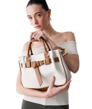 LIUJO CORALLO Handbag, with shoulder strap - Women&rsquo;s Bags