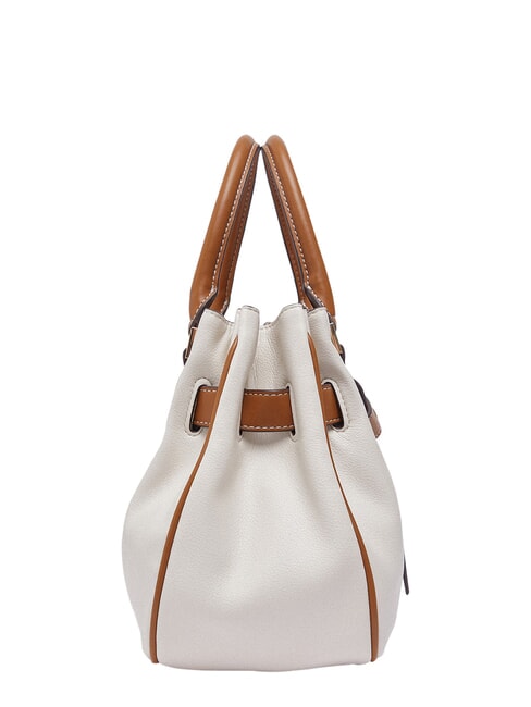CORALLO Handbag, with shoulder strap cream - Women&rsquo;s Bags