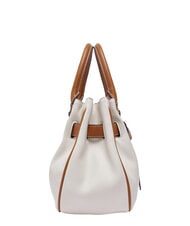 LIUJO CORALLO Handbag, with shoulder strap cream - Women&rsquo;s Bags - 4