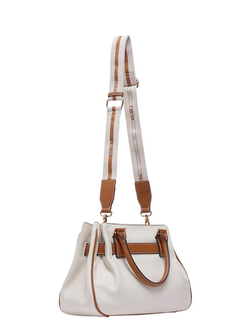 CORALLO Handbag, with shoulder strap cream - Women&rsquo;s Bags