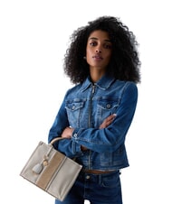 LIUJO RIDHI Handbag, with shoulder strap - Women&rsquo;s Bags