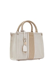 LIUJO RIDHI Handbag, with shoulder strap neutral/cream - Women&rsquo;s Bags - 3