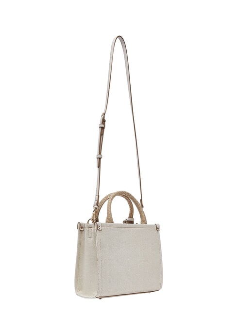 RIDHI Handbag, with shoulder strap neutral/cream - Women&rsquo;s Bags