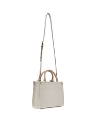 LIUJO RIDHI Handbag, with shoulder strap neutral/cream - Women&rsquo;s Bags - 4