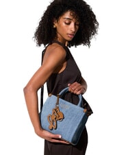 LIUJO RIDHI Handbag, with shoulder strap - Women&rsquo;s Bags