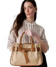 LIUJO CORALLO Handbag, with shoulder strap - Women&rsquo;s Bags