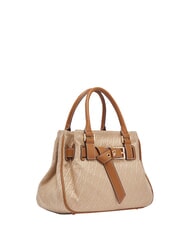 LIUJO CORALLO Handbag, with shoulder strap natural - Women&rsquo;s Bags - 3