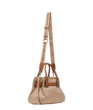 LIUJO CORALLO Handbag, with shoulder strap natural - Women&rsquo;s Bags - 4